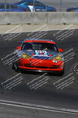 media/Aug-25-2024-Speed Ventures (Sun) [[8c15657448]]/Orange Group/Session 2 (Turn 5)/